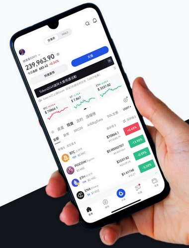 Bitcoin Profit - Como o aplicativo Bitcoin Profit aprimora sua negociação?
